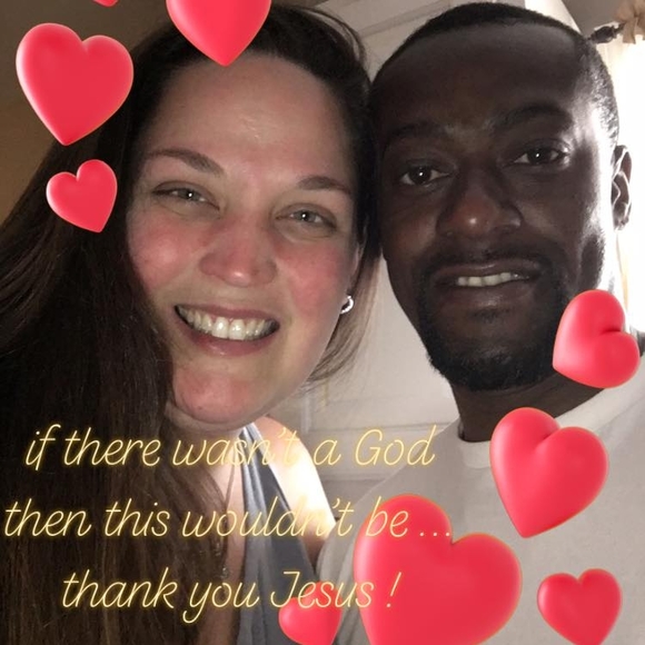 Profile Picture of Gena Stephens (@genapooh) on Poshmark