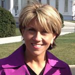 Bridget Barry Caswell - Instagram Profile Picture of Bridget Barry Caswell (@bridgetbarrycaswell) on Instagram