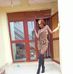 Profile Picture of Brandy Ayero (Brandy) (@brandy.luk) on Facebook