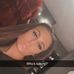 Profile Picture of Paige Duncan (@paige.duncan.589) on Facebook