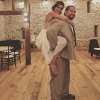 Profile Picture of Jesse Weaver (@jesse-weaver-21) on Quora