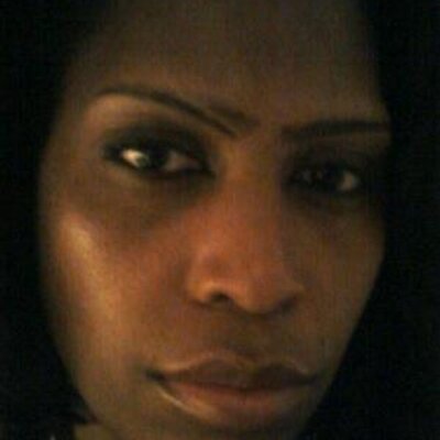 Profile Picture of Latrice Guercy (@guercy_love) on Twitter