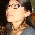 Profile Picture of Janet Kosareff (@p_esen) on Instagram