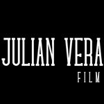 Profile Picture of Julián Vera Film (@julianverafilms) on Instagram