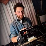 Profile Picture of Michael Corradin (@cini_96_) on Instagram