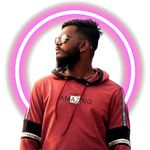 Hu Nt ER - Instagram Profile Picture of Hu Nt ER (@dhotre_sunny_07) on Instagram