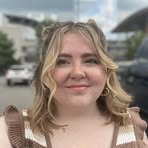 Kristina Mcguire - Facebook Profile Picture of Kristina Mcguire (@kristina.mcguire.73) on Facebook