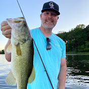 Profile Picture of Philip Corley (@Philip_Corley) on Youtube