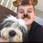 Tucker Bryant - Instagram Profile Picture of Tucker Bryant (@tbryant_28_12) on Instagram