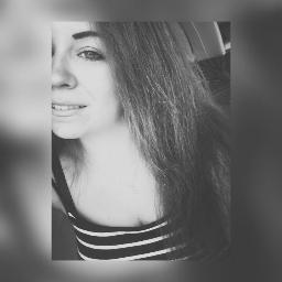 Profile Picture of Bea Davis (@Bea_Marie_Ann) on Twitter