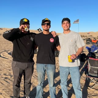 Profile Picture of Justin Khoury (@justinkhoury_) on Instagram