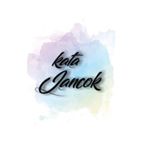 Profile Picture of jancok kon 🔞 (@sie_jancok) on Instagram