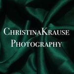 Profile Photo of Christina Krause (@christinakrause_photography) on Instagram