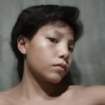 Profile Picture of Ticsay Kaycee (@ticsay.kaycee) on Facebook