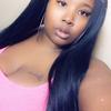 Profile Picture of Marcia Anderson (@@chyrell311_) on Tiktok