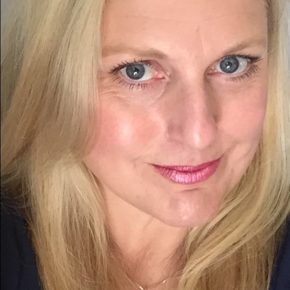 Heather Rain - Poshmark Profile Picture of Heather Rain (@heatrain) on Poshmark