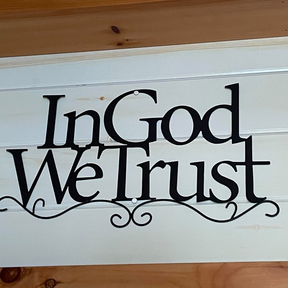 Lori Dersham - Poshmark Profile Picture of Lori Dersham (@eggpacker) on Poshmark