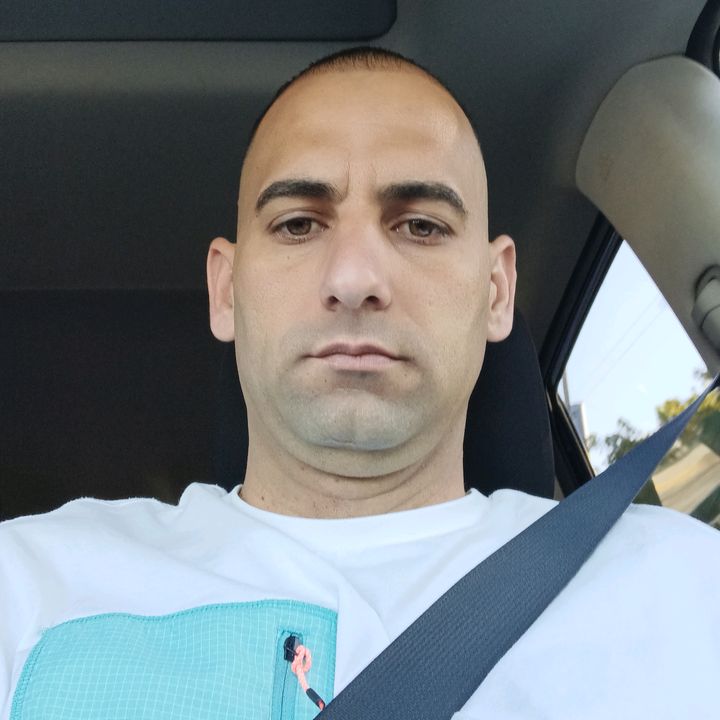 Profile Picture of Raul Cuellar (@raulcuellar041) on Tiktok