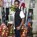 Profile Picture of Ramesh Fernando (@ramesh.fernando.1884) on Facebook