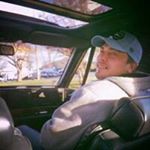 Profile Picture of Gregg Rogers (@rogersgregg02) on Instagram