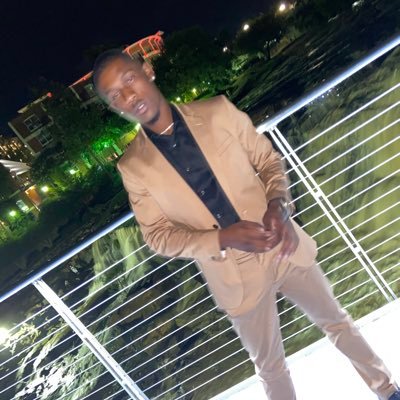 Profile Picture of De’Andre Jones🥶 (@deandrejones22) on Twitter