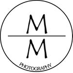 Profile Picture of Mandy Talbot (@mandymichellephoto) on Instagram