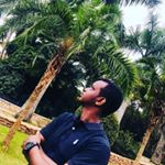 Profile Picture of Abdirizak Moha (@abdirizak_.mohamed) on Instagram