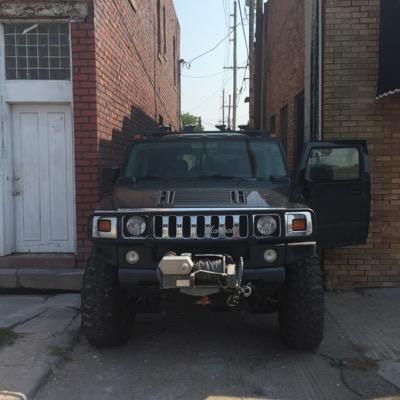 Profile Picture of Mike Rodenbeek (@MRodenbeek) on Twitter