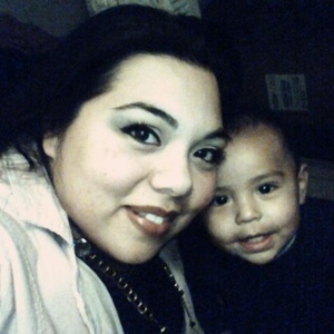 Profile Picture of Alvina Martinez (@2mammi) on Myspace