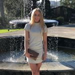 Profile Picture of Kelsey Pearson (@kelsey._.pearson) on Instagram