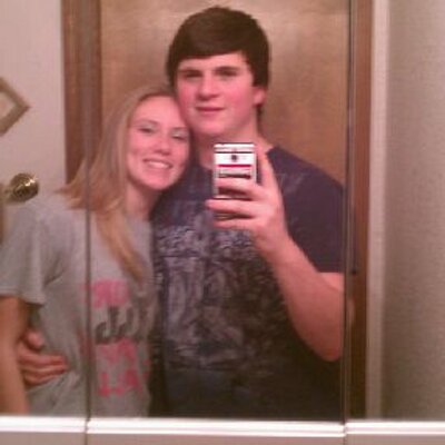 Profile Picture of Haley Morgan Stokes (@haleystokes22) on Twitter