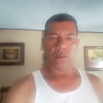 Profile Picture of Jose Garibaldi (@jose.garibaldi.184) on Facebook