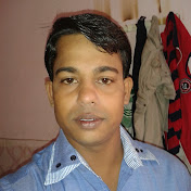 Profile Picture of Gopal Srivastava (@gopalsrivastava4024) on Youtube