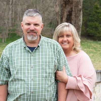 Laura Cunningham-knighten - Twitter Profile Picture of Laura Cunningham-knighten (@hinkle_laura) on Twitter