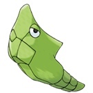 Profile Picture of Jarvis Randall (@mmmetapod) on Myspace