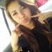 Profile Picture of Betty Monte (@betty.monte.984) on Facebook
