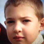 Profile Picture of Coleman Winston Hughes (@colemanhuggs) on Instagram