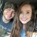 Profile Picture of Calvin West (@calvin.west.58555) on Facebook