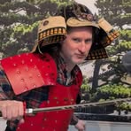 Profile Picture of Steven Krull (@parker.stevens.98) on Facebook