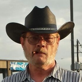 Gary Chaney - Pinterest Profile Picture of Gary Chaney (@garychaney) on Pinterest