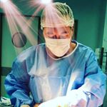 Profile Picture of 𝗠𝗰𝗷𝗼𝗵𝗻 𝗩𝗶𝗰𝘂ñ𝗮 (@drmcjohnvicuna) on Instagram