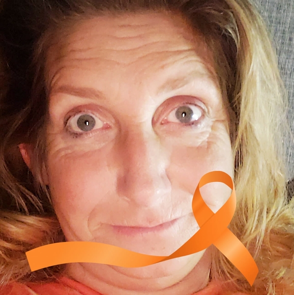 Profile Picture of Beth Forsing (@bethforsing) on Poshmark