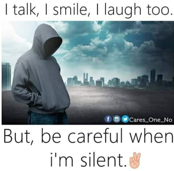 Profile Picture of Aaron Brigeman (@aaronbrigeman) on Poshmark