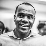 Profile Picture of Vaughn Roberts (@vellmuddos) on Instagram