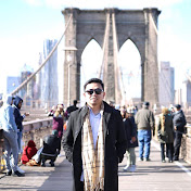 Profile Picture of Ryan Chavez (@ryanchavez3576) on Youtube