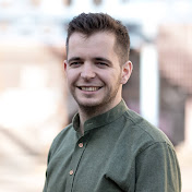 Profile Picture of David Dekker (@DavidDekkerMusic) on Youtube