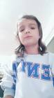 Profile Picture of   Katharina Puskaric... (@ich.bin.fett) on Tiktok