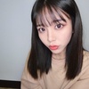 Profile Picture of 林芝軒 軒爺 (@@chihhsuan_lin) on Tiktok