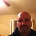 Profile Picture of David Larrimore (@david.larrimore.56) on Facebook