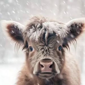 Profile Picture of Debbie Schumacher (@debbieschumacher1) on Tiktok